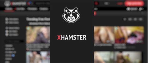 xhamstar porn|Porn Videos Based on Latest Recommendations